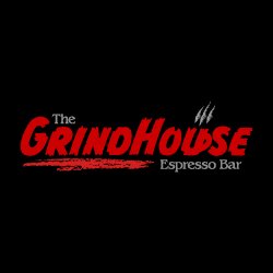 thegrindhouseespressobar