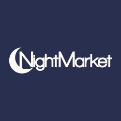 nightmarket