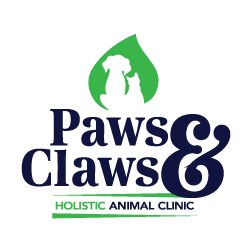 pawsandclawsholisticanimalclinic
