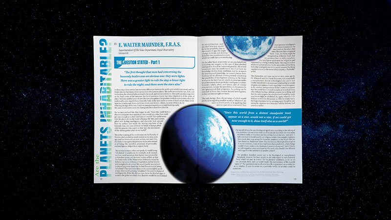 spacemagazinearticle